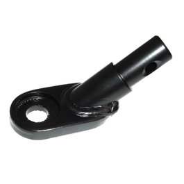 Roland Fijación para Remolque Traveller Sin Adaptador Accesorio