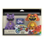 Phatmojo Blister 2 Figuras Poppy Playtime