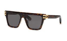 Philipp Plein SPP108M560722 Gafas de sol Unisex