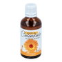 PLANTAPOL Aceite de Caléndula 50 ml