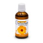 PLANTAPOL Aceite de Caléndula 50 ml