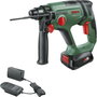 Bosch UniversalHammer 18V Taladro percutor inalámbrico SDS Plus 2,5 Ah