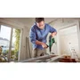 Bosch Taladro Percutor UniversalHammer 18V 2,5 Ah Inalámbrico SDS Plus