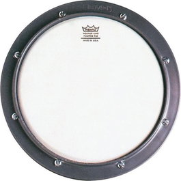 Caja Sorda de Remo de 10"