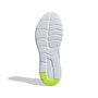 Zapatillas de Running para Adultos Adidas Cloudfoam Move Gris S