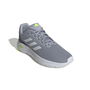 Zapatillas de Running para Adultos Adidas Cloudfoam Move Gris S