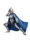 Hasbro Marvel Legends Series Pack de 2 Figuras Wolverine Brood Version y Lilandra Neramani