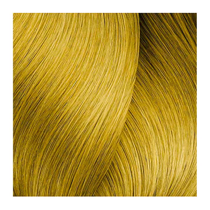 L'Oréal Professionnel Paris DIA LIGHT BOOST #yellow Potenciador de Color Gel-Crema 50 ml L'Oréal Professionnel Paris DIA LIGHT BOOST #yellow Potenciador de Color Gel-Crema 50 ml