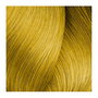L'Oréal Professionnel Paris DIA LIGHT BOOST #yellow Potenciador de Color Gel-Crema 50 ml