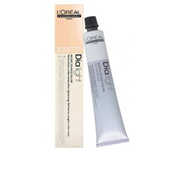L'Oréal Professionnel Paris Dia Light Boost Yellow 50 ml