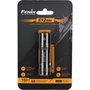 Fenix E12 V2.0 160 lm