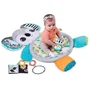 Vtech Baby Alfombra de Activación de Abrazos VTE3417765745058
