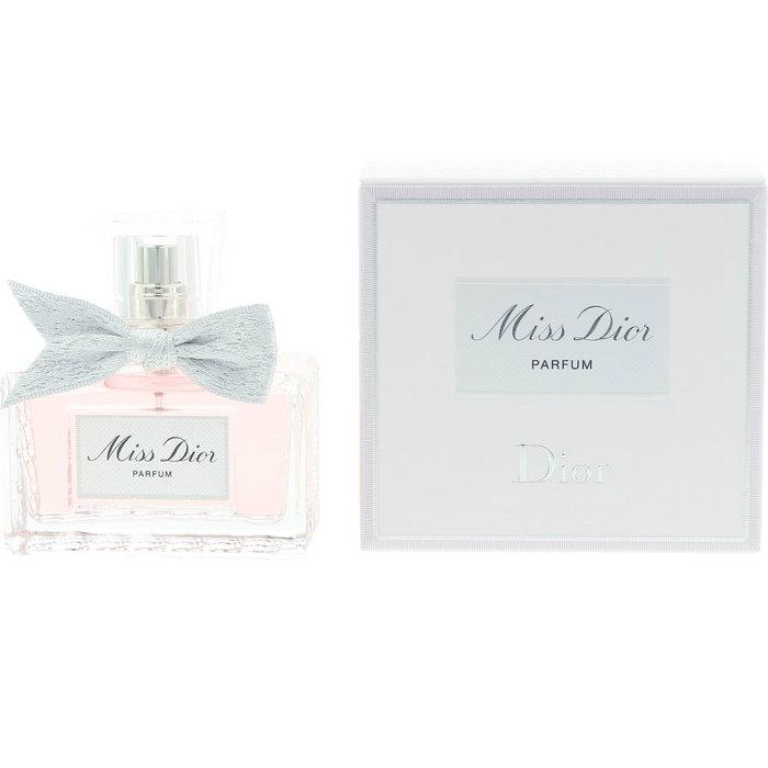 Dior Miss Dior Parfum EDP Vapo Perfume Vaporizador para Mujer 35 ml