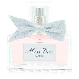 Dior Miss Dior Parfum EDP Vapo Perfume Vaporizador para Mujer 35 ml