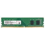 Transcend JetRam JM2666HLG-8G 8GB DDR4 2666MHz CL19