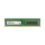 Transcend JetRam JM2666HLG-8G 8GB DDR4 2666MHz CL19