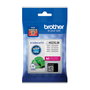 Brother LC-462XLM Magenta XL
