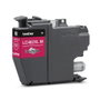 Brother LC-462XLM Magenta XL