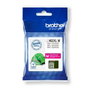 Brother LC-462XLM Magenta XL