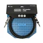 MXR Cable de altavoz HD de 1,829 m