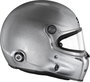 Stilo CASCO ST5 F COMPOSITE TURISMO GRIS/INTERIOR NEGRO -57