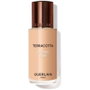 Guerlain Terracotta Le Teint Glow Fondo de Maquillaje Fluido 9N 30 ml