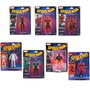 Hasbro Marvel Legends Spiderman Ben Reilly Figura Acción 15cm 2 Manos Alternativas Surtido +4 Años