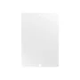 OtterBox Alpha Glass Protector de Pantalla para Apple iPad 10.2 pulgadas (7ª, 8ª, 9ª Generación) - Cristal Templado, Resistente a Rayaduras y Huellas