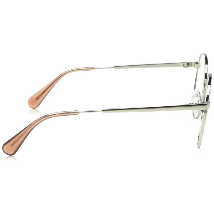 Montura de Gafas Mujer MAX&Co MO5049 52016