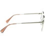 Montura de Gafas Mujer MAX&Co MO5049 52016