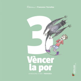 Lecture aprender a ser 1 2n.primaria. Saber fer, VV.AA - GRUP PROMOTOR