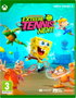 Just For Games Nickelodeon Extreme Tennis Next