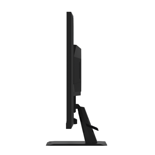 Gigabyte GS32QA Monitor Gaming 32 pulg QHD 180Hz 1ms IPS Gigabyte GS32QA Monitor Gaming 32 pulg QHD 180Hz 1ms IPS