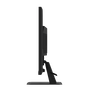 Gigabyte GS32QA Monitor Gaming 32 pulg QHD 180Hz 1ms IPS