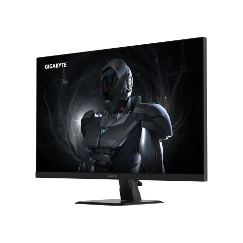Gigabyte GS32QA Monitor Gaming 32 pulg QHD 180Hz 1ms IPS Gigabyte GS32QA Monitor Gaming 32 pulg QHD 180Hz 1ms IPS