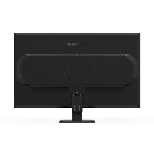 Gigabyte GS32QA Monitor Gaming 32 pulg QHD 180Hz 1ms IPS Gigabyte GS32QA Monitor Gaming 32 pulg QHD 180Hz 1ms IPS