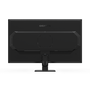 Gigabyte GS32QA Monitor Gaming 32 pulg QHD 180Hz 1ms IPS