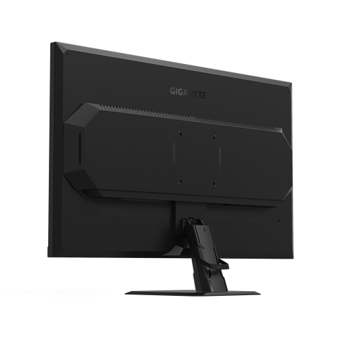 Gigabyte GS32QA Monitor Gaming 32 pulg QHD 180Hz 1ms IPS Gigabyte GS32QA Monitor Gaming 32 pulg QHD 180Hz 1ms IPS