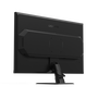 Gigabyte GS32QA Monitor Gaming 32 pulg QHD 180Hz 1ms IPS