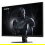 Gigabyte GS32QA Monitor Gaming 31.5" QHD IPS 2560x1440 180Hz 1ms FreeSync Premium HDR Ready Negro