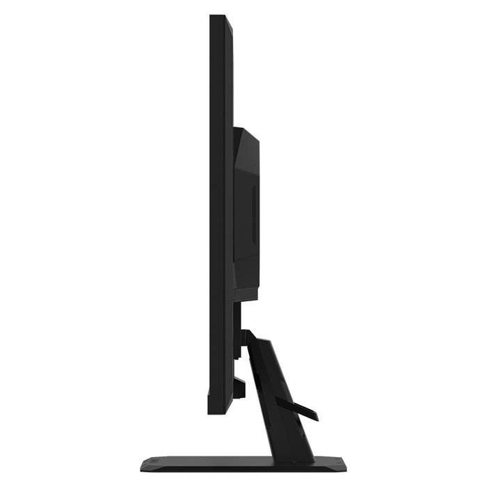 Gigabyte GS32QA Monitor Gaming 31.5" QHD IPS 2560x1440 180Hz 1ms FreeSync Premium HDR Ready Negro