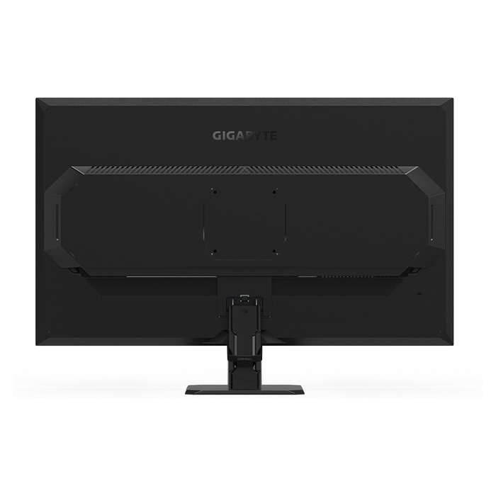 Gigabyte GS32QA Monitor Gaming 31.5" QHD IPS 2560x1440 180Hz 1ms FreeSync Premium HDR Ready Negro