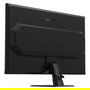 Gigabyte GS32QA Monitor Gaming 31.5" QHD IPS 2560x1440 180Hz 1ms FreeSync Premium HDR Ready Negro