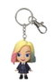 SD Toys Llavero Figurativo Enid Wednesday