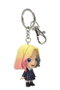SD Toys Llavero Figurativo Enid Wednesday