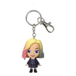 SD Toys Llavero Enid Wednesday
