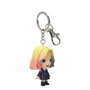 SD Toys Llavero Figurativo Enid Wednesday