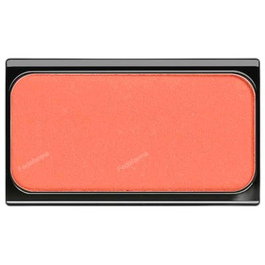 ArtDeco Blusher 11 Orange Blush en polvo compacto