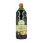 Biocop Salsa de Soja Shoyu BIO 1L