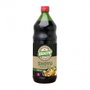 BIOCOP Salsa de Soja Shoyu BIO 1L